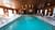 Elmwood Resort Hotel