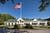 The Country Inn at Camden Rockport
