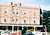 Hampton Inn Brighton