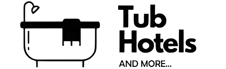 TubHotels