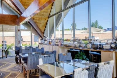 Baymont by Wyndham Kingston 4