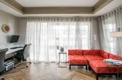 Best Western Plus Addison:Dallas Hotel 10