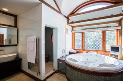East Hampton Art House Bed and Breakfast