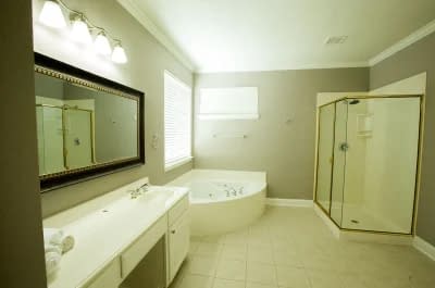Entire home