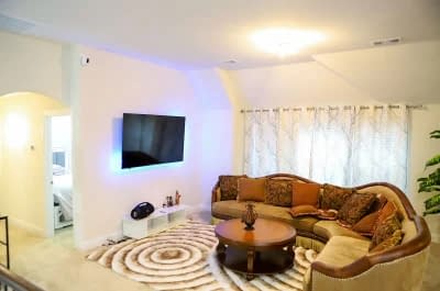 House Of Elegance 5