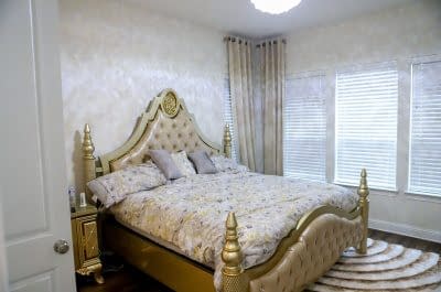 House Of Elegance 6