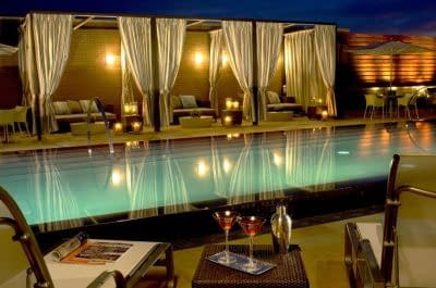 The Highland Dallas, Curio Collection by Hilton 2