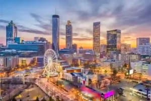 atlanta (1)