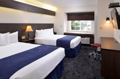 hotel-ruby-sandpoint